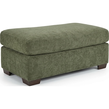 Ottoman