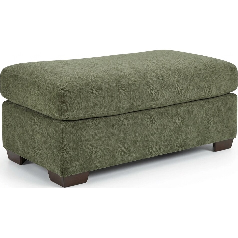 fabric matching chairs   