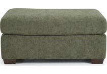 fabric matching chairs   