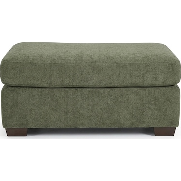 Ottoman