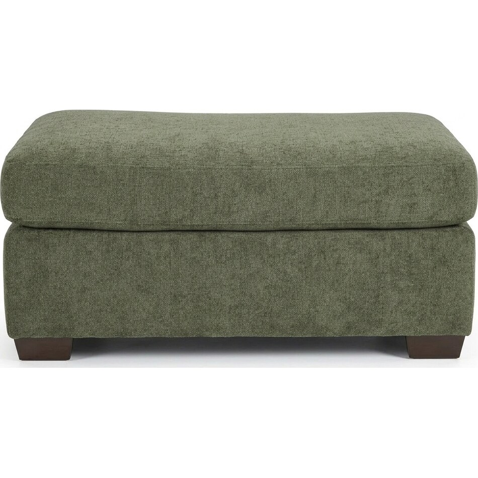 fabric matching chairs   