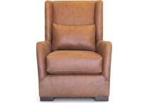 fabric matching chairs   