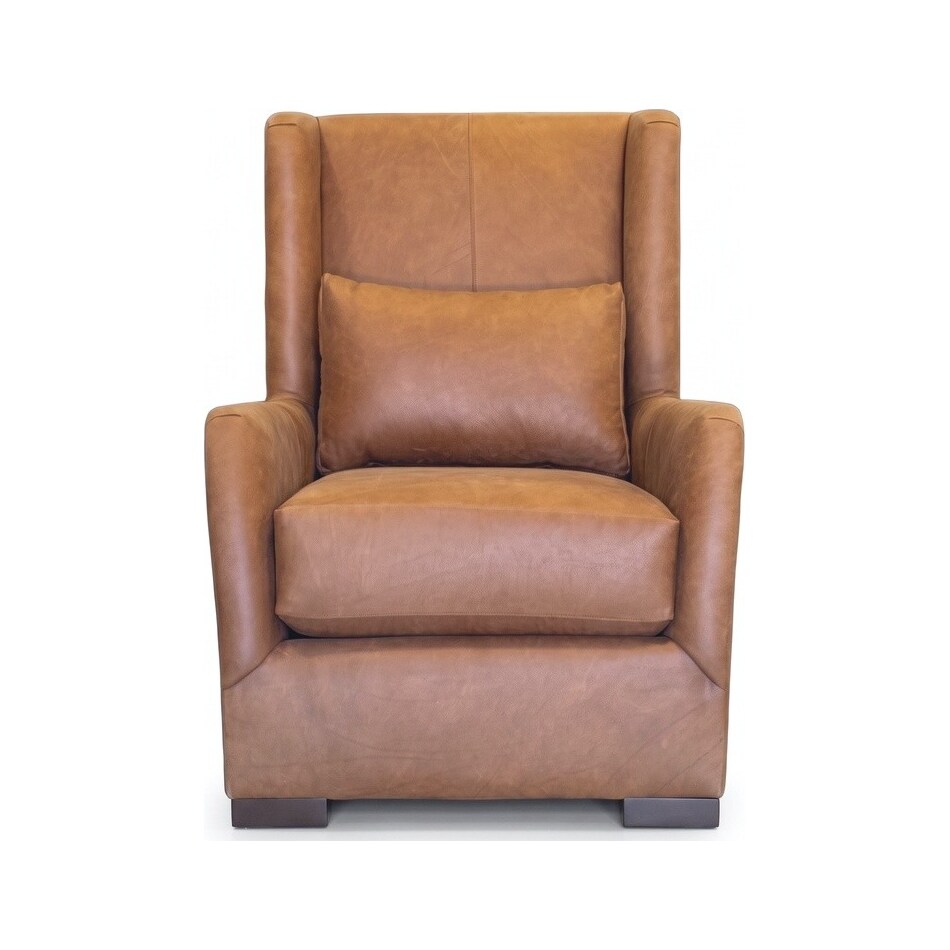 fabric matching chairs   