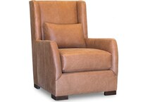 fabric matching chairs   