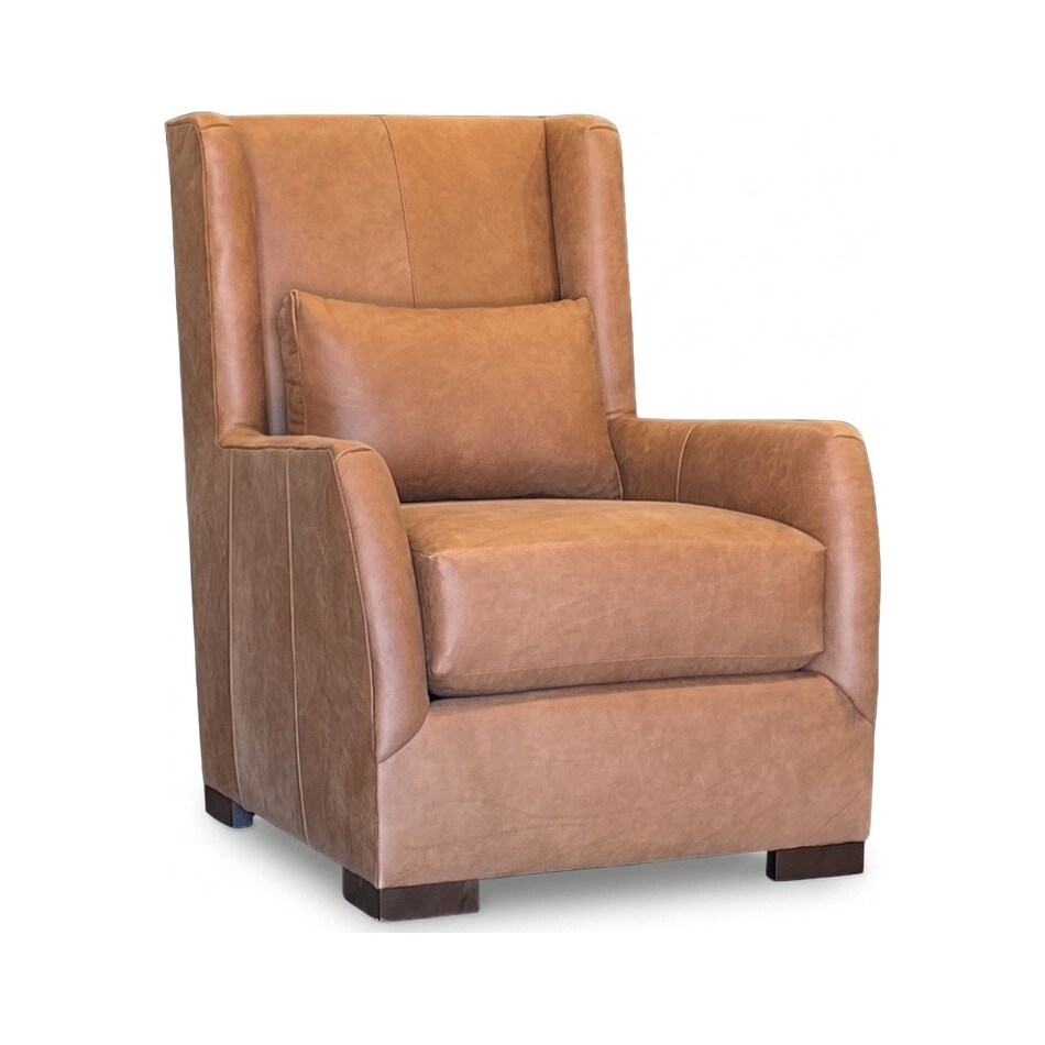 fabric matching chairs   