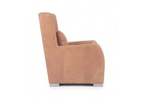 fabric matching chairs   