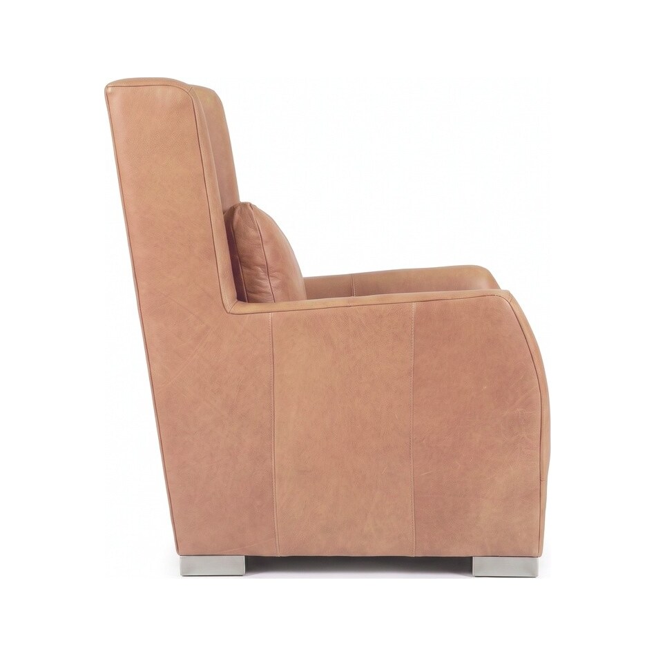 fabric matching chairs   