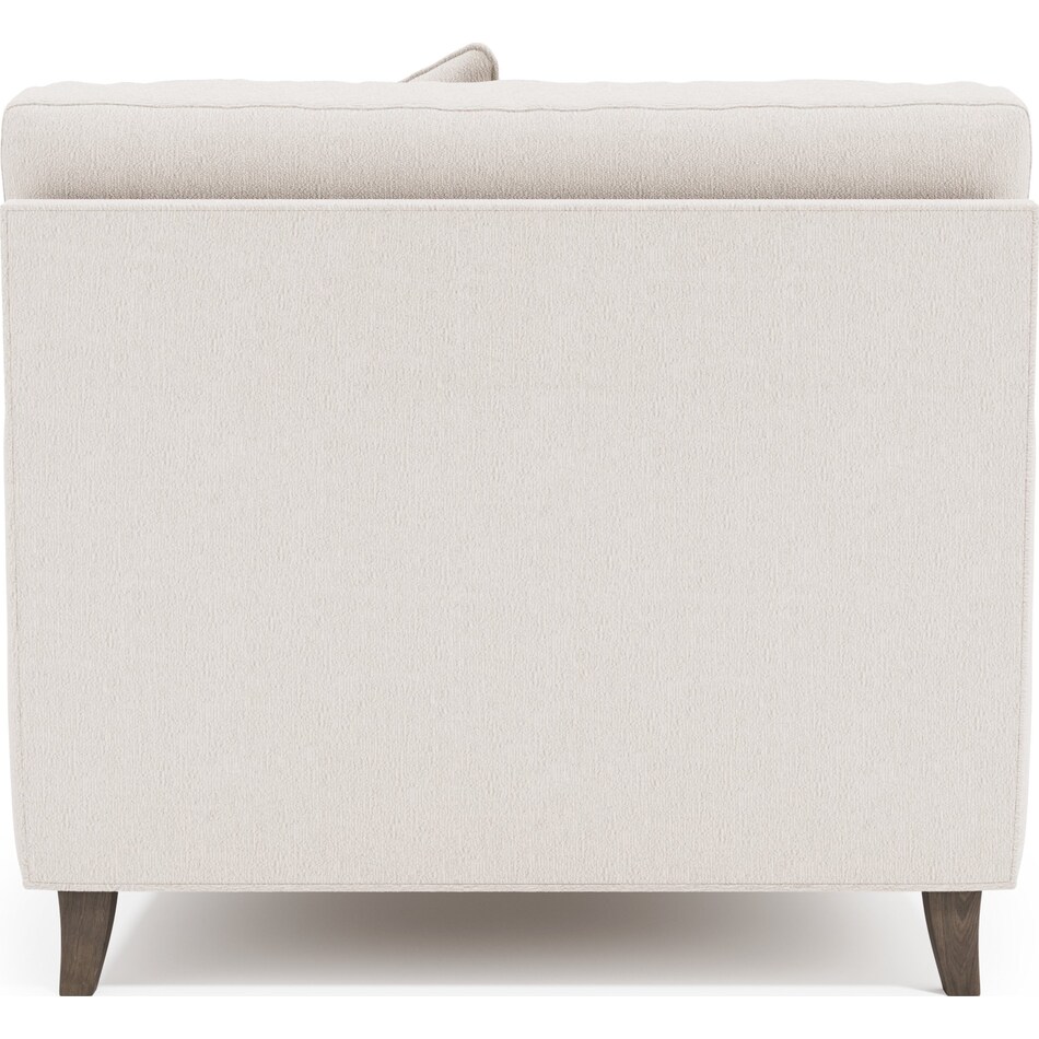 fabric matching chairs   