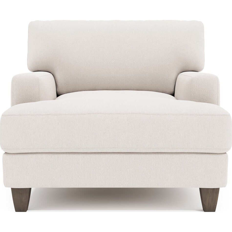 fabric matching chairs   
