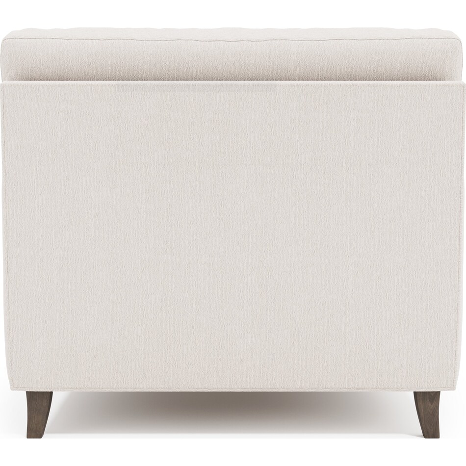 fabric matching chairs   
