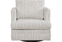 fabric matching chairs   