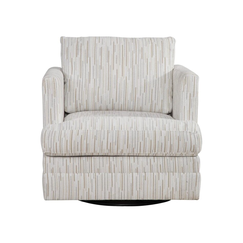 fabric matching chairs   