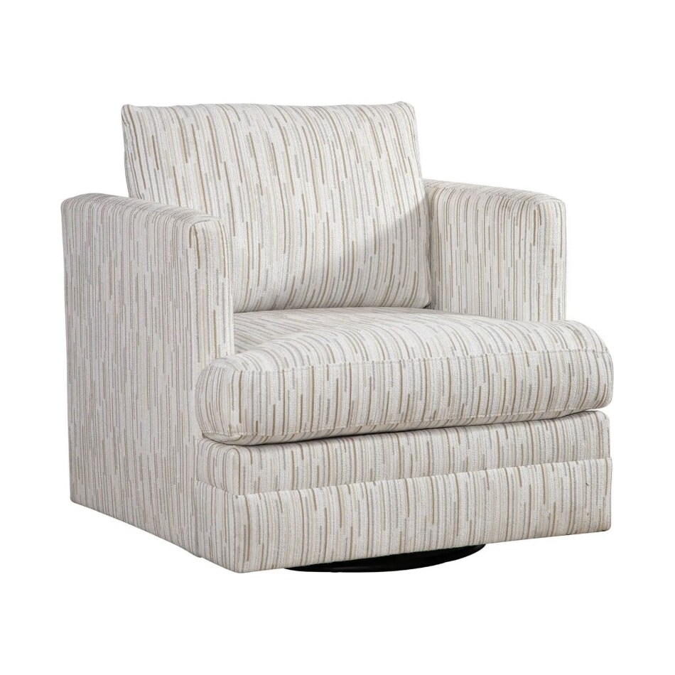 fabric matching chairs   