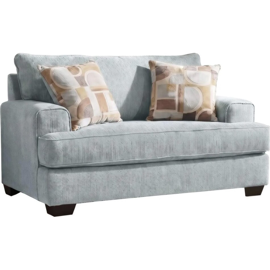 fabric matching chairs   