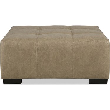 Ottoman