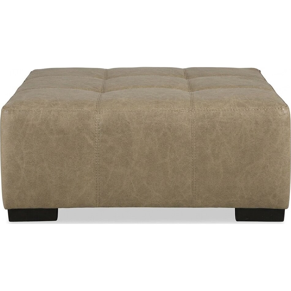 fabric matching chairs   