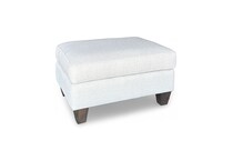 fabric matching chairs   
