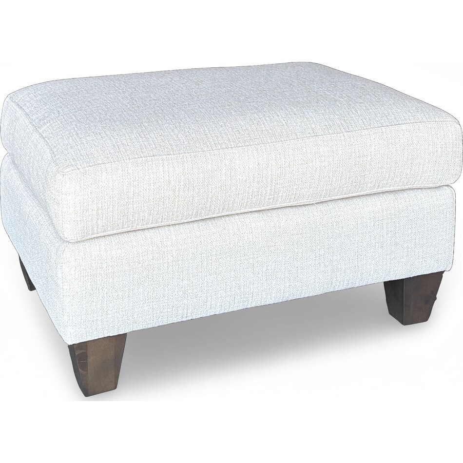 fabric matching chairs   