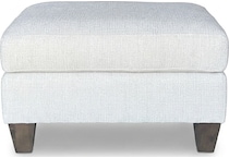 fabric matching chairs   