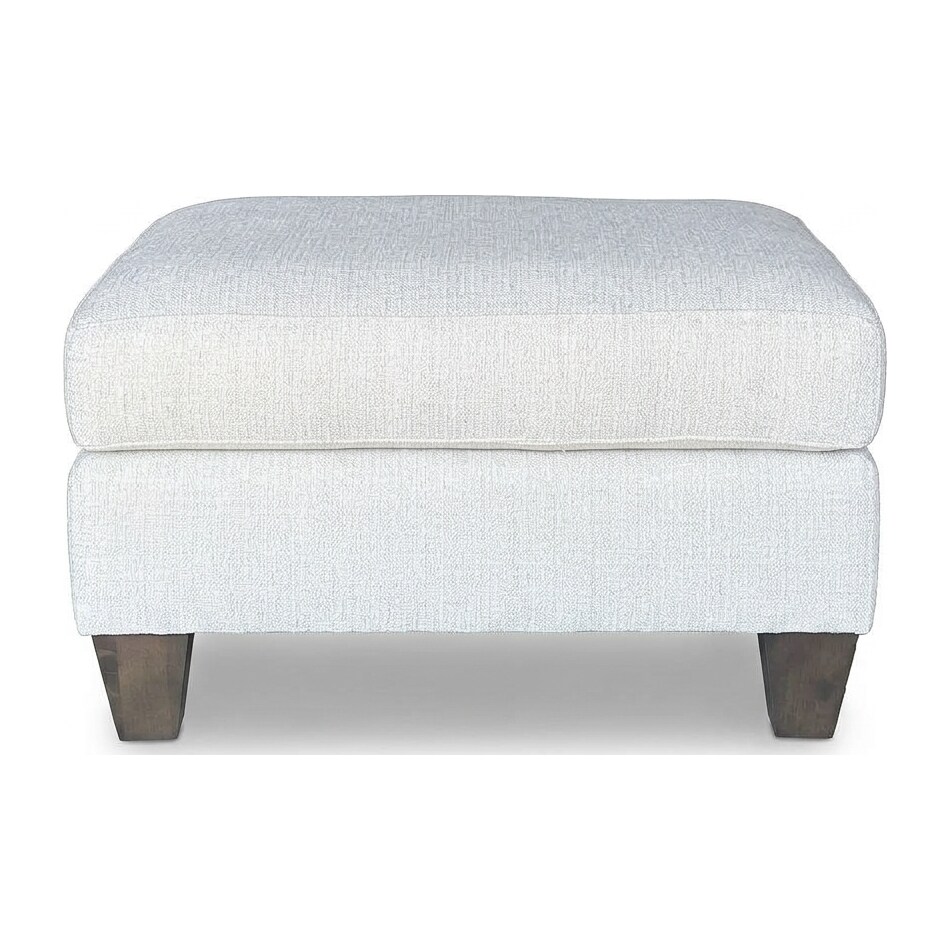 fabric matching chairs   