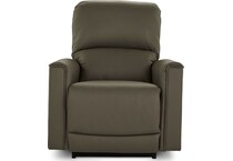 fabric matching chairs   