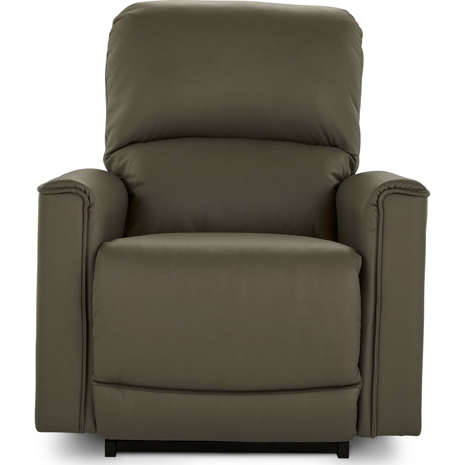 fabric matching chairs   