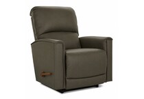 fabric matching chairs   