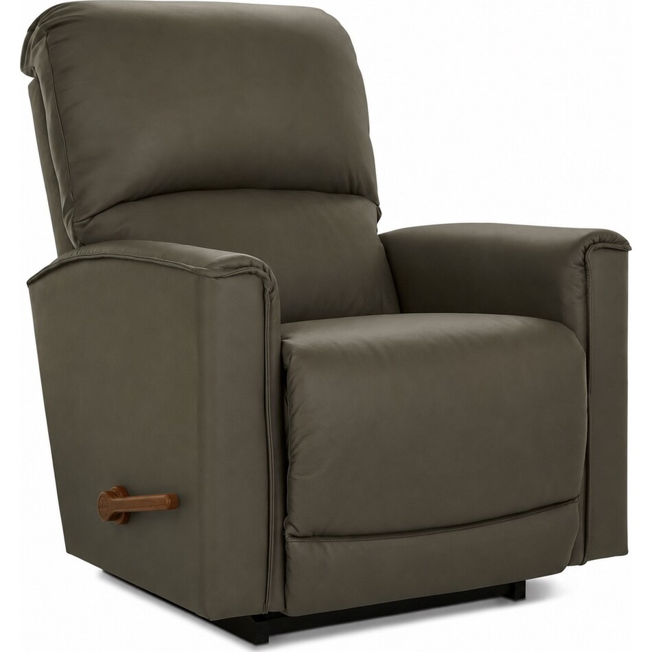 fabric matching chairs   