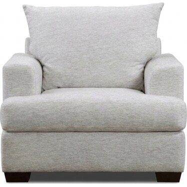 Leia Chair