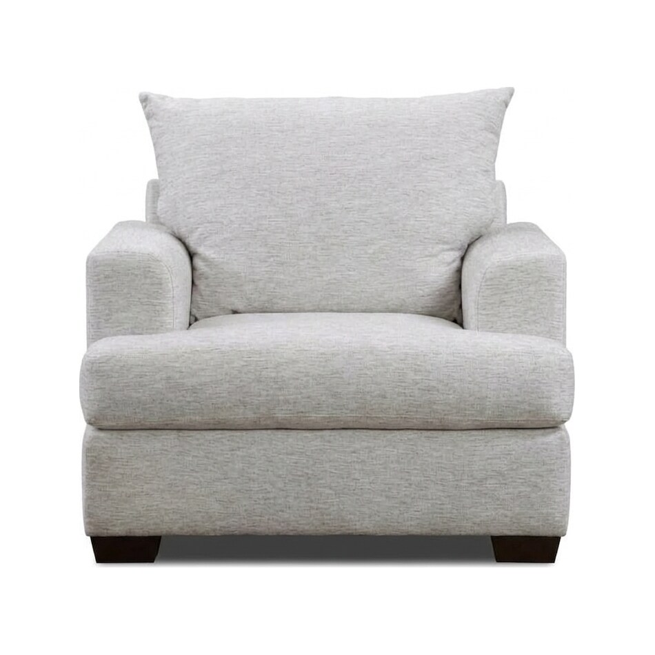 fabric matching chairs   