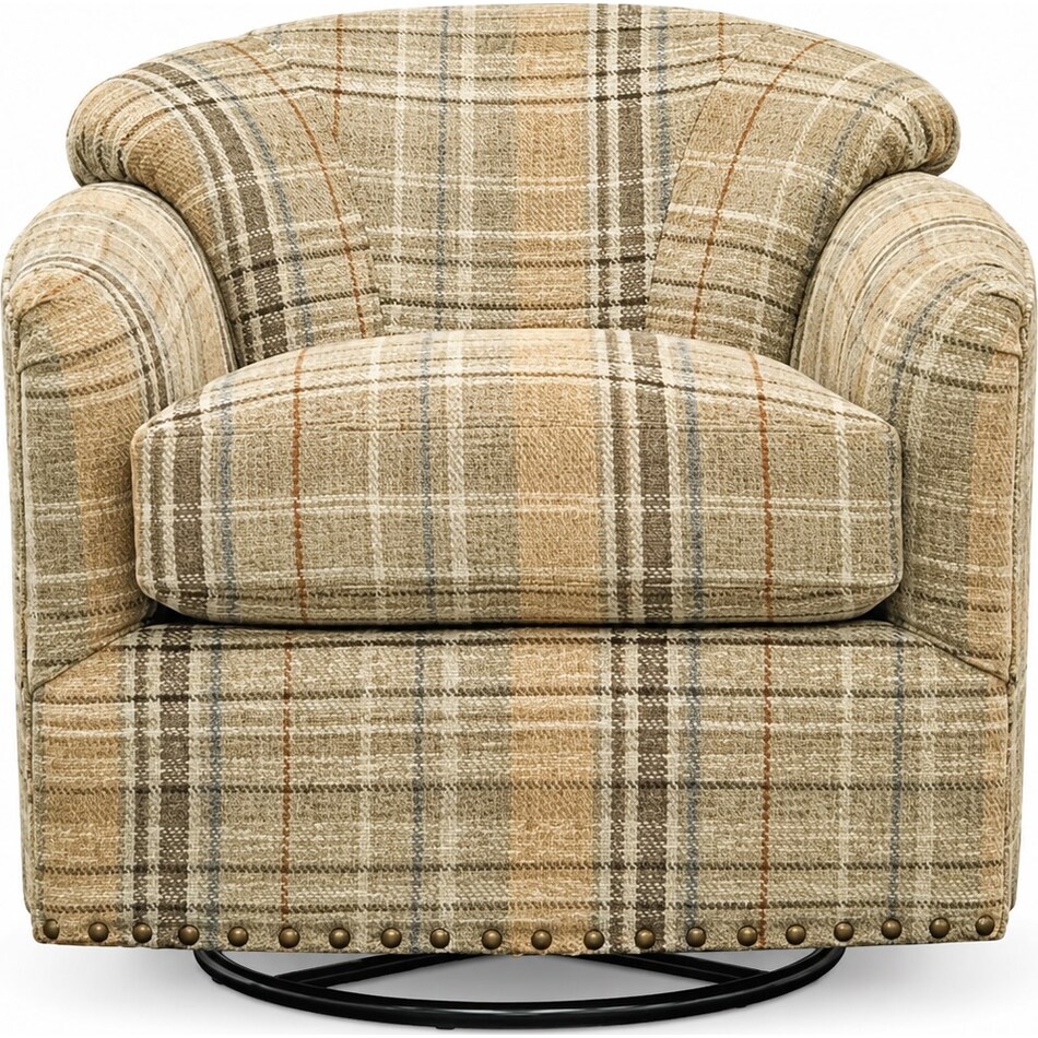 fabric matching chairs   