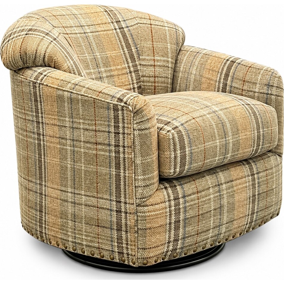 fabric matching chairs   