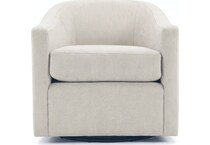fabric matching chairs   