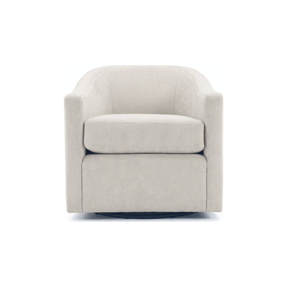 fabric matching chairs   