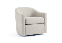 fabric matching chairs   