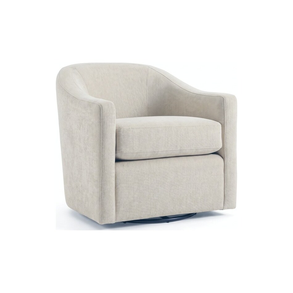 fabric matching chairs   