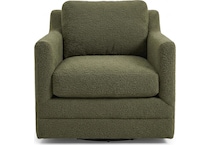 fabric matching chairs   