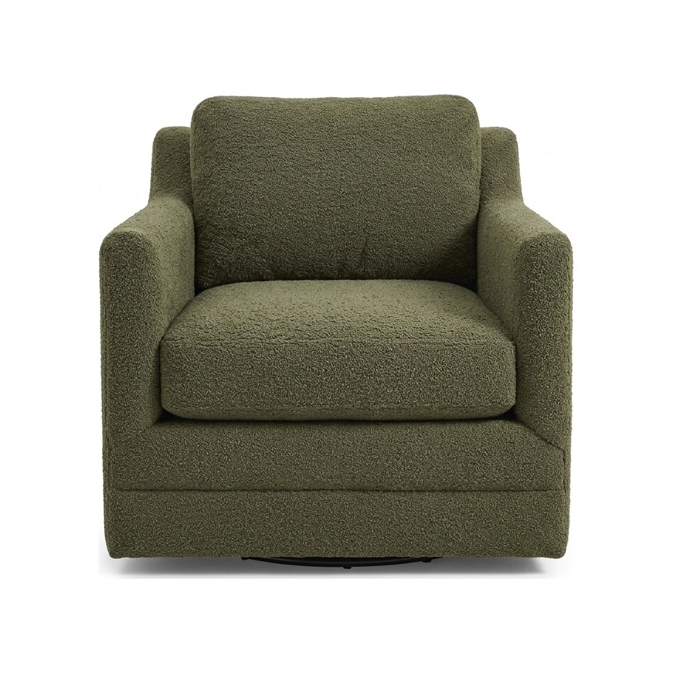 fabric matching chairs   