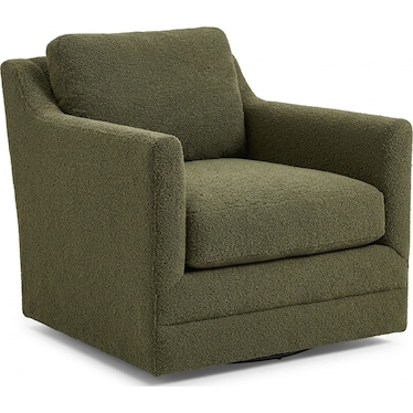 Swivel Chair