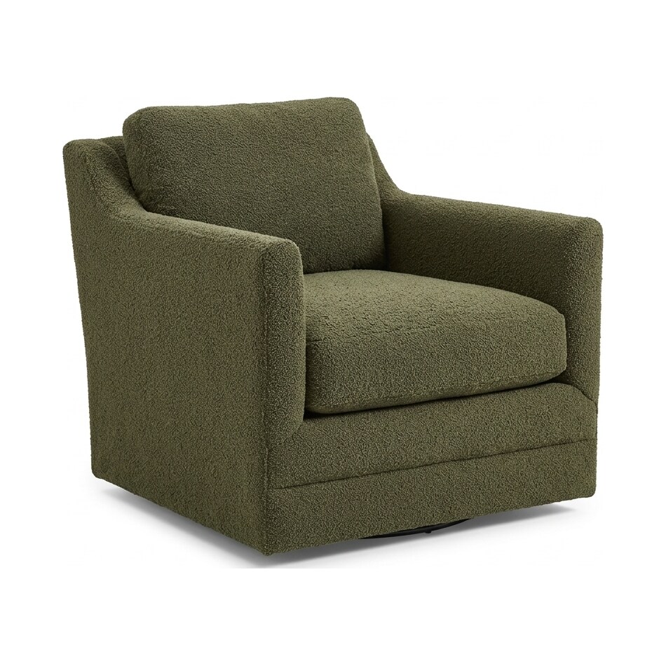 fabric matching chairs   
