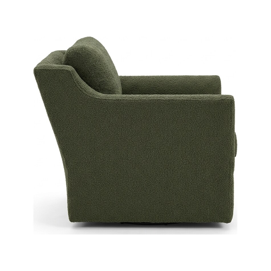 fabric matching chairs   