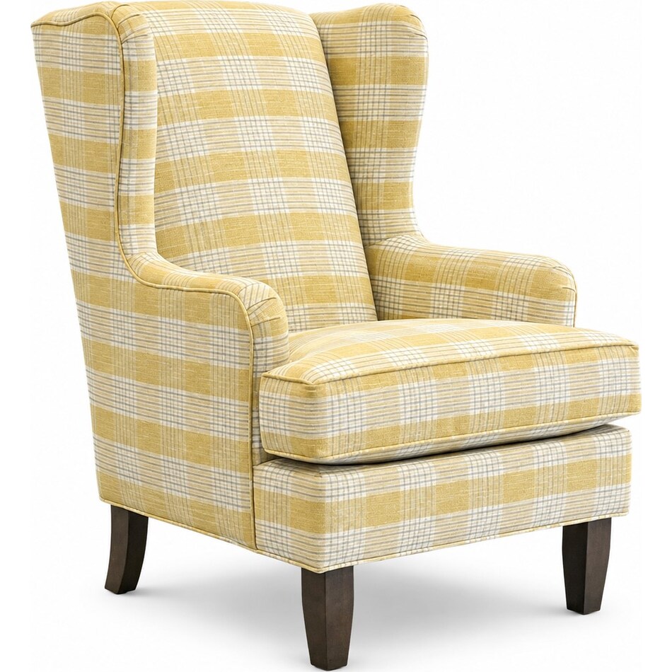 fabric matching chairs   