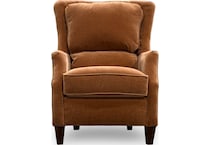 fabric matching chairs   