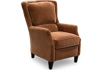 fabric matching chairs   