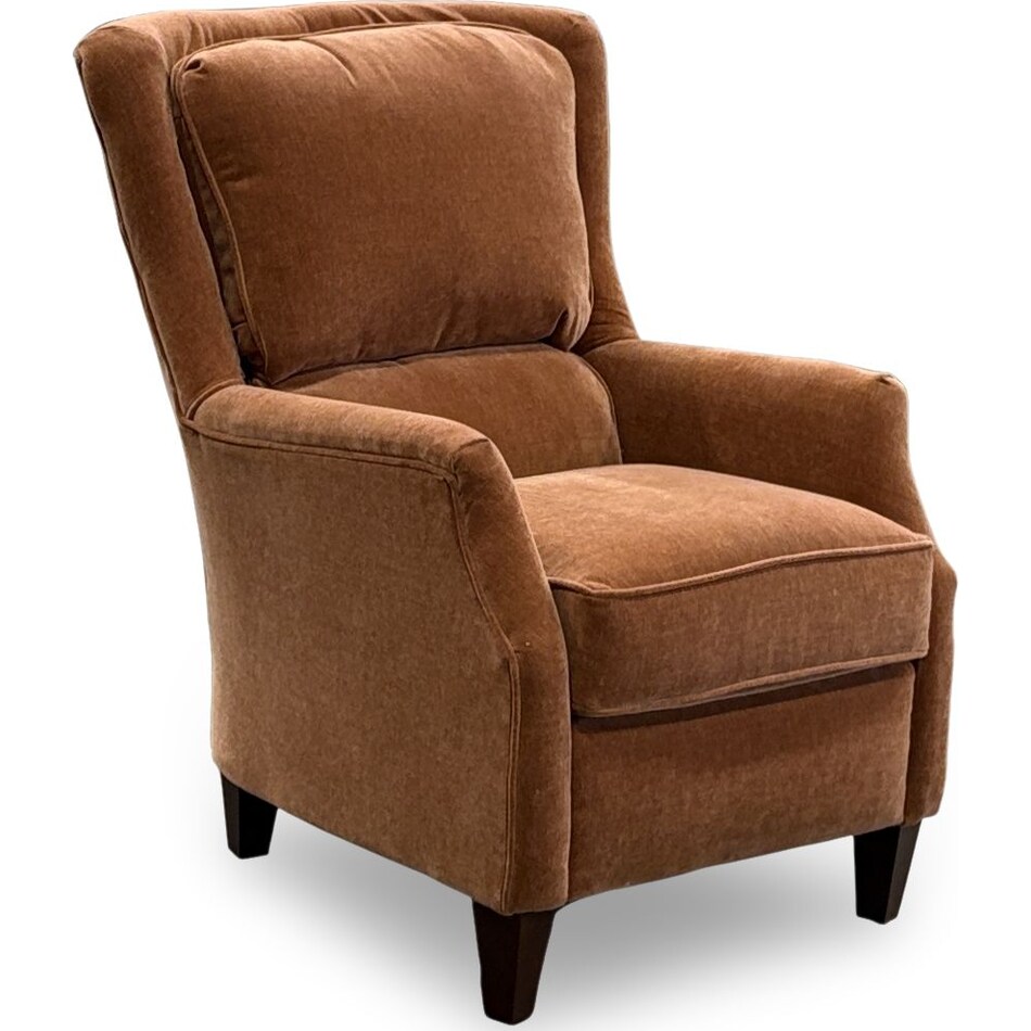 fabric matching chairs   