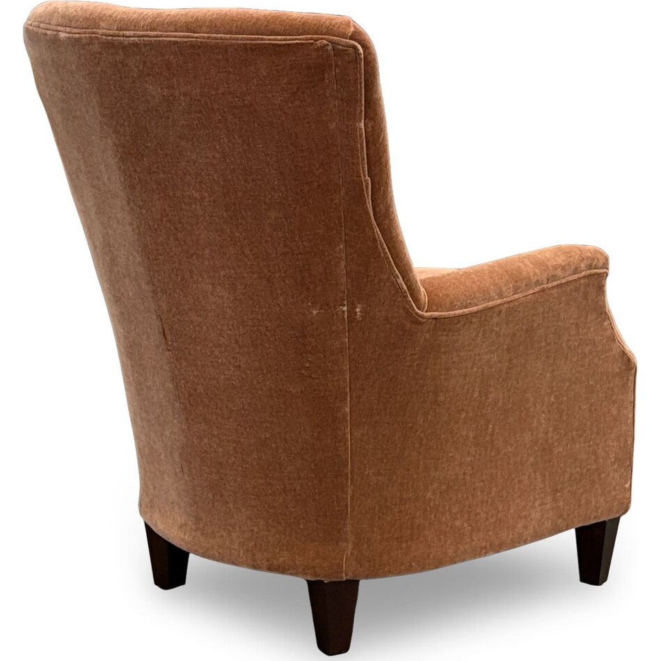 fabric matching chairs   