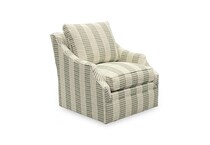 fabric matching chairs   