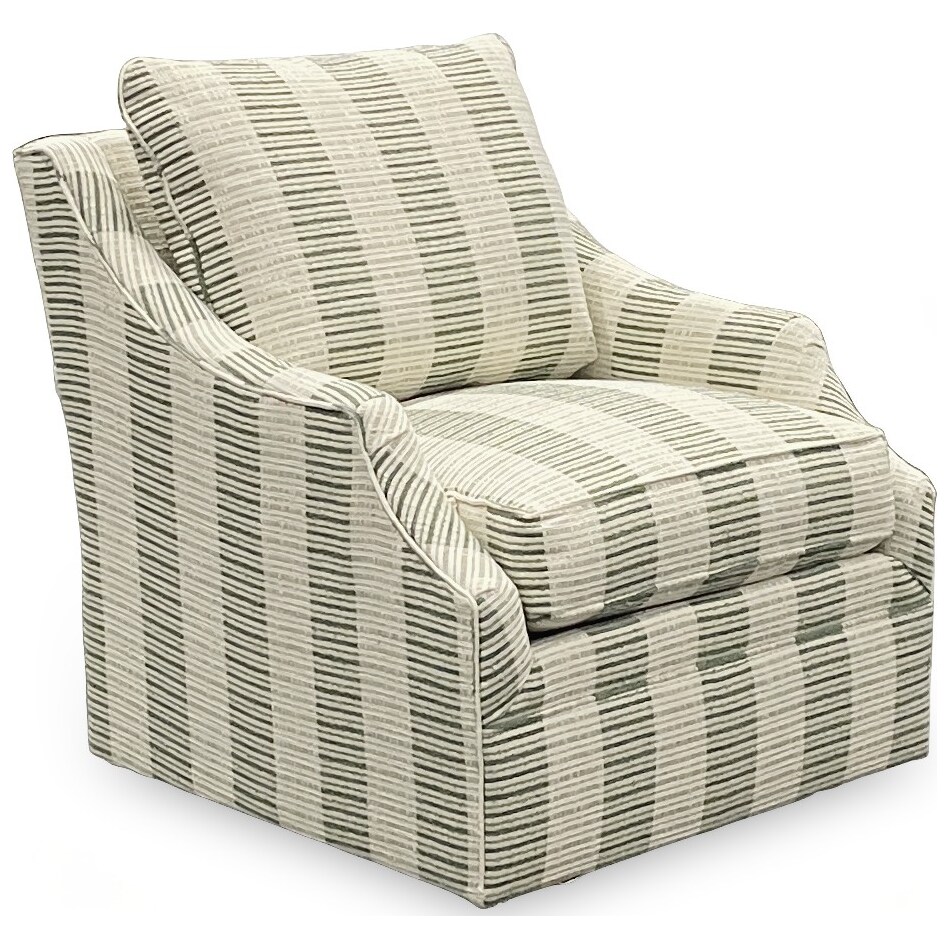 fabric matching chairs   