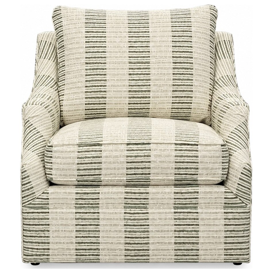 fabric matching chairs   