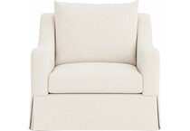 fabric matching chairs   